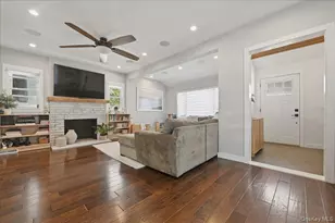 98 Vincent Pl, Lynbrook, NY 11563 - Photo 4