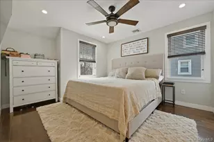 98 Vincent Pl, Lynbrook, NY 11563 - Photo 20