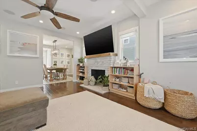 98 Vincent Place, Lynbrook, NY 11563 - Photo 8