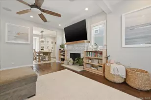 98 Vincent Pl, Lynbrook, NY 11563 - Photo 8