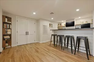 98 Vincent Pl, Lynbrook, NY 11563 - Photo 26