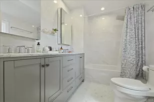 98 Vincent Pl, Lynbrook, NY 11563 - Photo 22