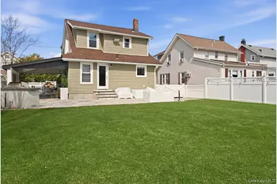 98 Vincent Place, Lynbrook, NY 11563 - Photo 38