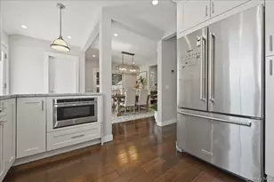 98 Vincent Pl, Lynbrook, NY 11563 - Photo 18