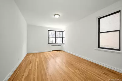 2685 Creston Street #2-F, Bronx, NY 10468 - Photo 8