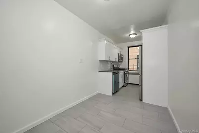 2685 Creston Street #2-F, Bronx, NY 10468 - Photo 14