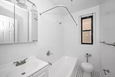 2685 Creston Street #2-F, Bronx, NY 10468 - Photo 16