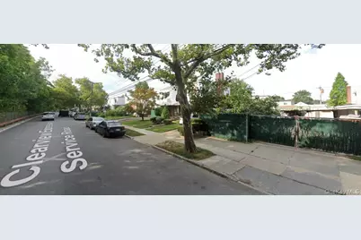 4810 Clearview Expressway, Oakland Gardens, NY 11364 - Photo 4