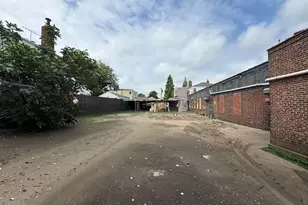 48-10 Clearview Expy, Oakland Gardens, NY 11364 - Photo 1