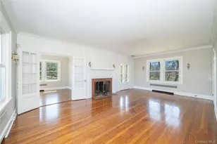 535 North St, White Plains, NY 10605 - Photo 12