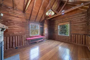 535 North St, White Plains, NY 10605 - Photo 20