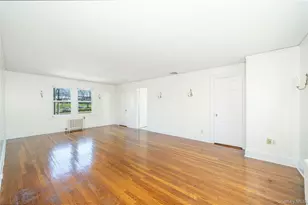 535 North St, White Plains, NY 10605 - Photo 26