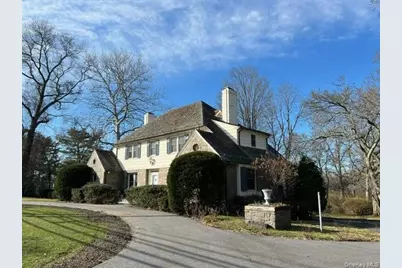 535 North Street, White Plains, NY 10605 - Photo 6