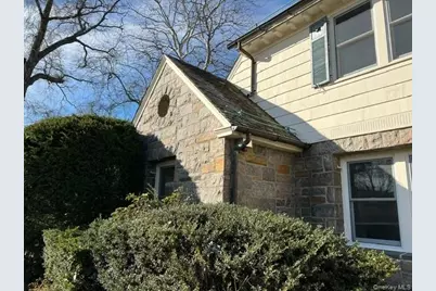 535 North Street, White Plains, NY 10605 - Photo 12