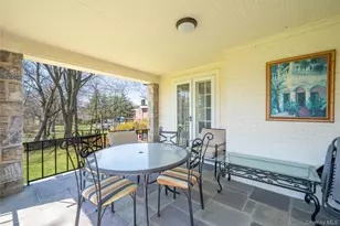 535 North St, White Plains, NY 10605 - Photo 16