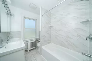 535 North St, White Plains, NY 10605 - Photo 32