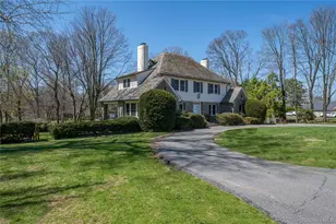 535 North St, White Plains, NY 10605 - Photo 2