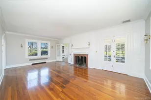 535 North St, White Plains, NY 10605 - Photo 10