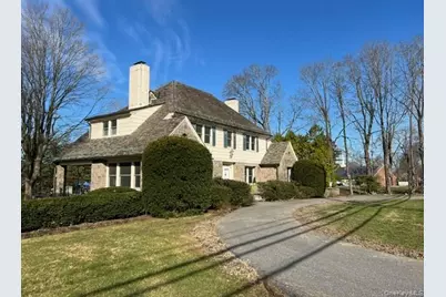 535 North Street, White Plains, NY 10605 - Photo 2