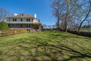 535 North St, White Plains, NY 10605 - Photo 6