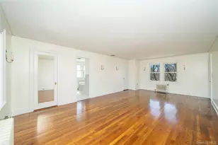 535 North St, White Plains, NY 10605 - Photo 28