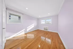 38 S Oaks Blvd, Plainview, NY 11803 - Photo 30