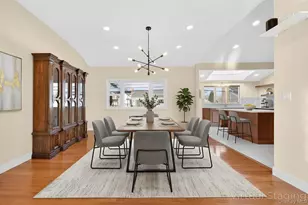 38 S Oaks Blvd, Plainview, NY 11803 - Photo 12