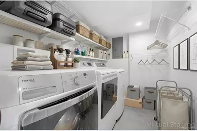 38 S Oaks Boulevard, Plainview, NY 11803 - Photo 42