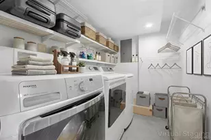 38 S Oaks Blvd, Plainview, NY 11803 - Photo 42