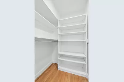 38 S Oaks Boulevard, Plainview, NY 11803 - Photo 26