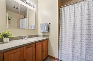 4 Tudor Cir, Yorktown Heights, NY 10598 - Photo 22