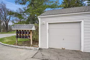 4 Tudor Cir, Yorktown Heights, NY 10598 - Photo 32