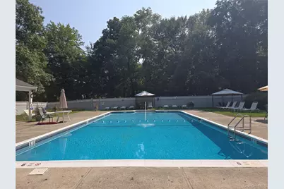 4 Tudor Circle, Yorktown Heights, NY 10598 - Photo 34