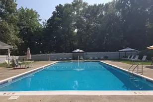 4 Tudor Cir, Yorktown Heights, NY 10598 - Photo 34