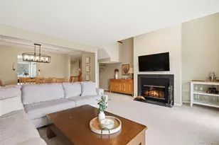 4 Tudor Cir, Yorktown Heights, NY 10598 - Photo 16