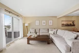 4 Tudor Cir, Yorktown Heights, NY 10598 - Photo 12