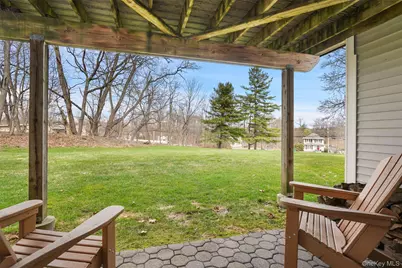 4 Tudor Circle, Yorktown Heights, NY 10598 - Photo 28