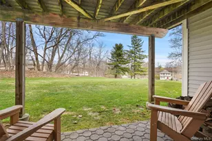 4 Tudor Cir, Yorktown Heights, NY 10598 - Photo 28