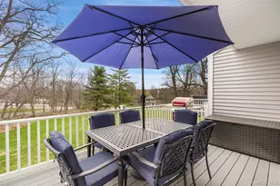4 Tudor Cir, Yorktown Heights, NY 10598 - Photo 14