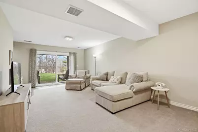 4 Tudor Circle, Yorktown Heights, NY 10598 - Photo 26