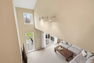 4 Tudor Circle, Yorktown Heights, NY 10598 - Photo 18