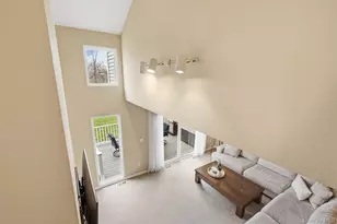 4 Tudor Cir, Yorktown Heights, NY 10598 - Photo 18