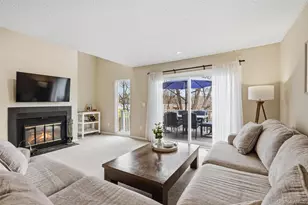 4 Tudor Cir, Yorktown Heights, NY 10598 - Photo 10