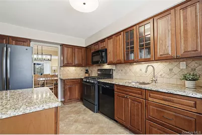 4 Tudor Circle, Yorktown Heights, NY 10598 - Photo 6