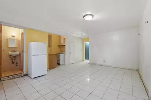 2925 Wallace Ave, Bronx, NY 10467 - Photo 32