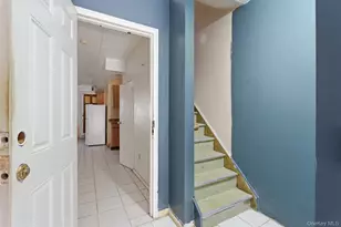 2925 Wallace Ave, Bronx, NY 10467 - Photo 28