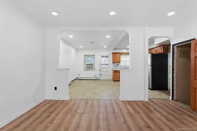 2925 Wallace Avenue, Bronx, NY 10467 - Photo 8