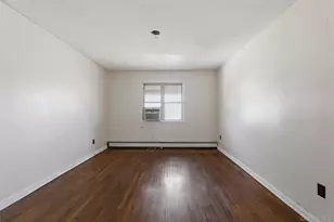 2925 Wallace Ave, Bronx, NY 10467 - Photo 16