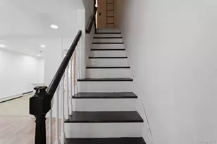 2925 Wallace Ave, Bronx, NY 10467 - Photo 14