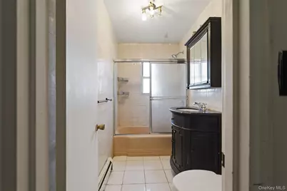 2925 Wallace Avenue, Bronx, NY 10467 - Photo 24